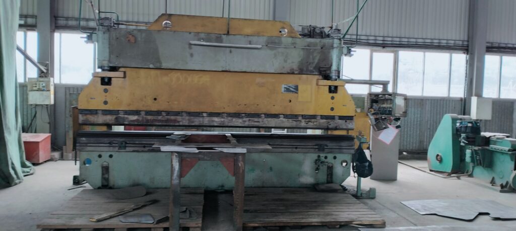 oplus 1026