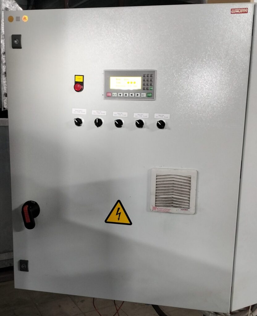 oplus 34