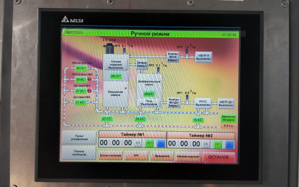 oplus 2